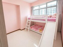 Blk 224C Matilda Edge (Punggol), HDB 4 Rooms #599916171